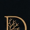 Dendrites AI mark