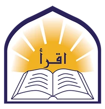 Brighter Horizons Academy logo